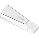 D-Link AX18U AX1800 Wi-Fi 6 USB-adapter