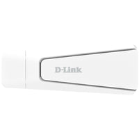 D-Link AX18U AX1800 Wi-Fi 6 USB-adapter