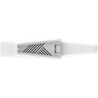 D-Link AX18U AX1800 Wi-Fi 6 USB-adapter