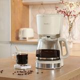 Terraillon Frukostpaket Sunrise Serie