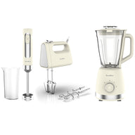 Terraillon Kökspaket Sunrise Serie