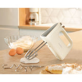 Terraillon Kökspaket Sunrise Serie