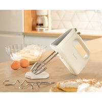 Terraillon Kökspaket Sunrise Serie