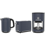 Terraillon Frukostpaket New Moon Serie