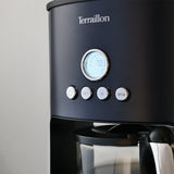 Terraillon Frukostpaket New Moon Serie