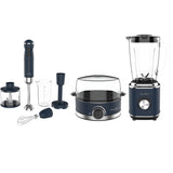 Terraillon Healthy Paket New Moon Serie