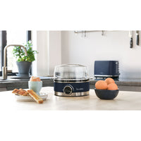 Terraillon Healthy Paket New Moon Serie