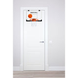 SportMe Basketkorg Dörrhängd