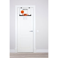 SportMe Basketkorg Dörrhängd