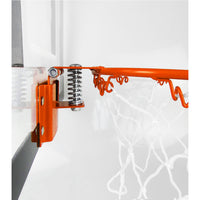 SportMe Basketkorg Dörrhängd