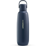 SodaStream Fizz&Go Stainless Steel Storm 0,9 liter Thermos