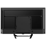 Strong TV 32" HD LED 230/12Volt Google TV SRT32HG4723C Svart