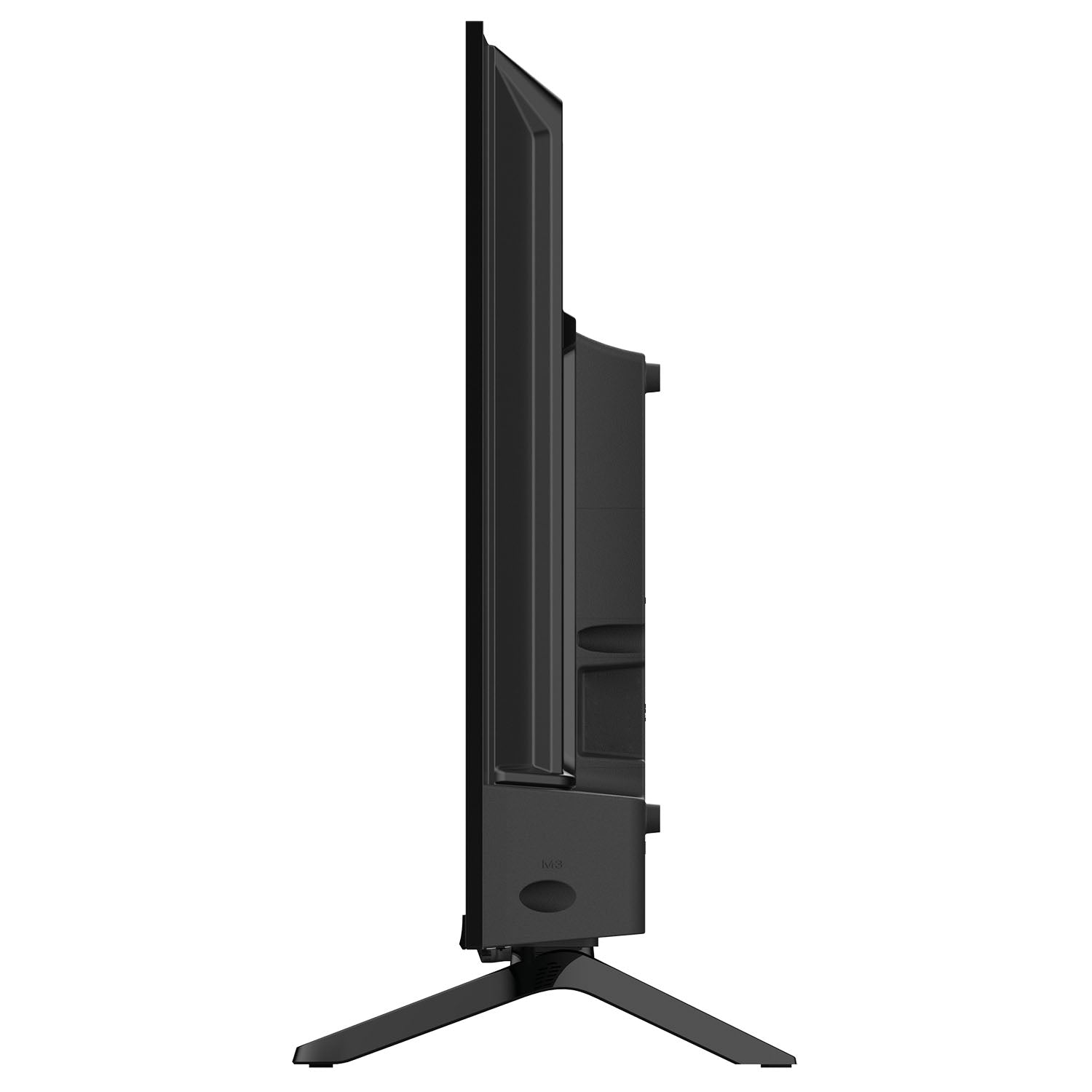 Strong TV 32" HD LED 230/12Volt Google TV SRT32HG4723C Svart