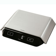 Terraillon Köksvåg Supreme PRO IP52 10kg