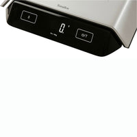 Terraillon Köksvåg Supreme PRO IP52 10kg