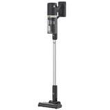 Hoover Skaftdammsugare GO Home 200W