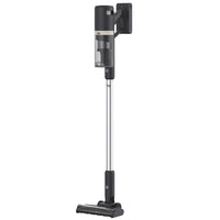 Hoover Skaftdammsugare GO Home 200W