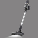 Hoover Skaftdammsugare GO Home 200W
