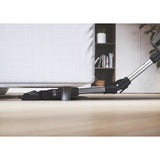 Hoover Skaftdammsugare GO Home Flexi 200W