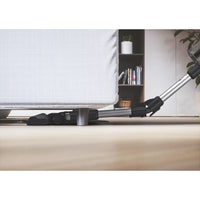 Hoover Skaftdammsugare GO Home Flexi 200W