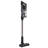 Hoover Skaftdammsugare HF1 Plus Home 165W