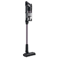 Hoover Skaftdammsugare HF1 Plus Home 165W