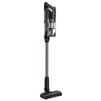 Hoover Skaftdammsugare HF1 Plus Home 165W