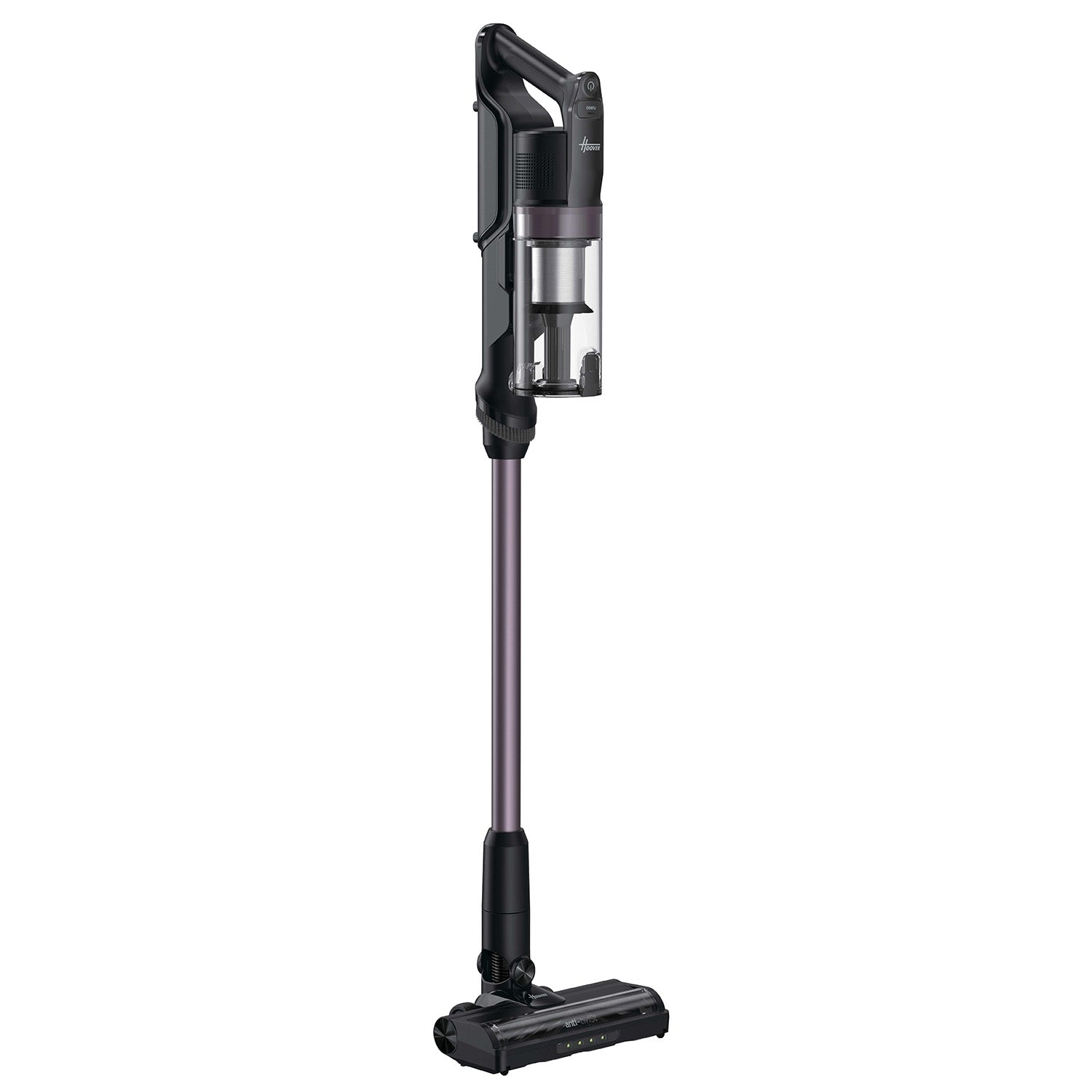 Hoover Skaftdammsugare HF1 Plus Home 165W