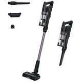 Hoover Skaftdammsugare HF1 Plus Home 165W