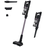Hoover Skaftdammsugare HF1 Plus Home 165W