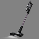 Hoover Skaftdammsugare HF1 Plus Home 165W