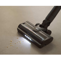 Hoover Skaftdammsugare HF1 Plus Home 165W