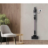 Hoover Skaftdammsugare HF1 Plus Home 165W