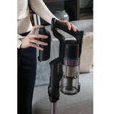 Hoover Skaftdammsugare HF1 Plus Home 165W