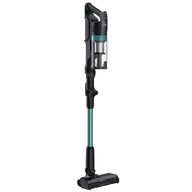 Hoover Skaftdammsugare HF1 Plus Pet Flexi 165W