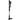 Hoover Skaftdammsugare HF1 Plus Pet Flexi 165W