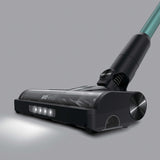 Hoover Skaftdammsugare HF1 Plus Pet Flexi 165W