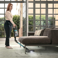 Hoover Skaftdammsugare HF1 Plus Pet Flexi 165W