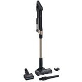 Hoover Skaftdammsugare HF2 Pet All Floor 165W
