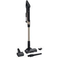 Hoover Skaftdammsugare HF2 Pet All Floor 165W