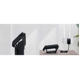 Hoover Skaftdammsugare HF2 Pet All Floor 165W