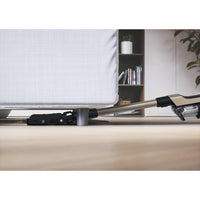 Hoover Skaftdammsugare HF2 Pet All Floor 165W