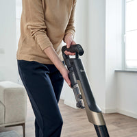 Hoover Skaftdammsugare HF2 Pet All Floor 165W