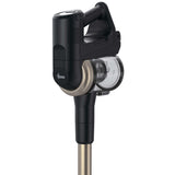 Hoover Skaftdammsugare HF4 Plus Pet All Floor 400W