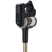 Hoover Skaftdammsugare HF4 Plus Pet All Floor 400W