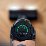 Hoover Skaftdammsugare HF4 Plus Pet All Floor 400W