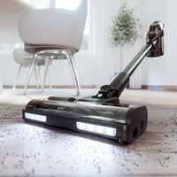 Hoover Skaftdammsugare HF4 Plus Pet All Floor 400W