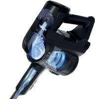 Hoover Skaftdammsugare HF4 Plus Pet All Floor 400W