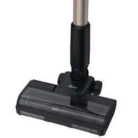 Hoover Skaftdammsugare HF4 Plus Pet All Floor 400W