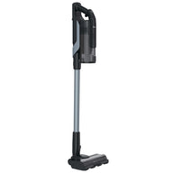 Hoover Skaftdammsugare HF6 Home All Floor 660W